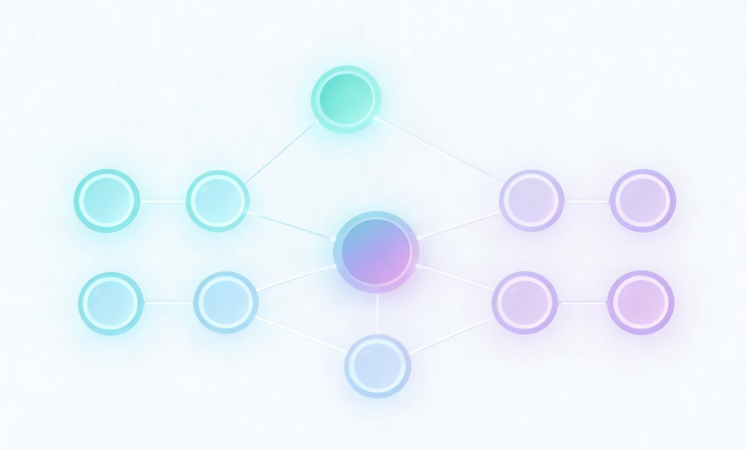 網(wǎng)站本地化服務(wù)哪家提供SEO優(yōu)化支持?